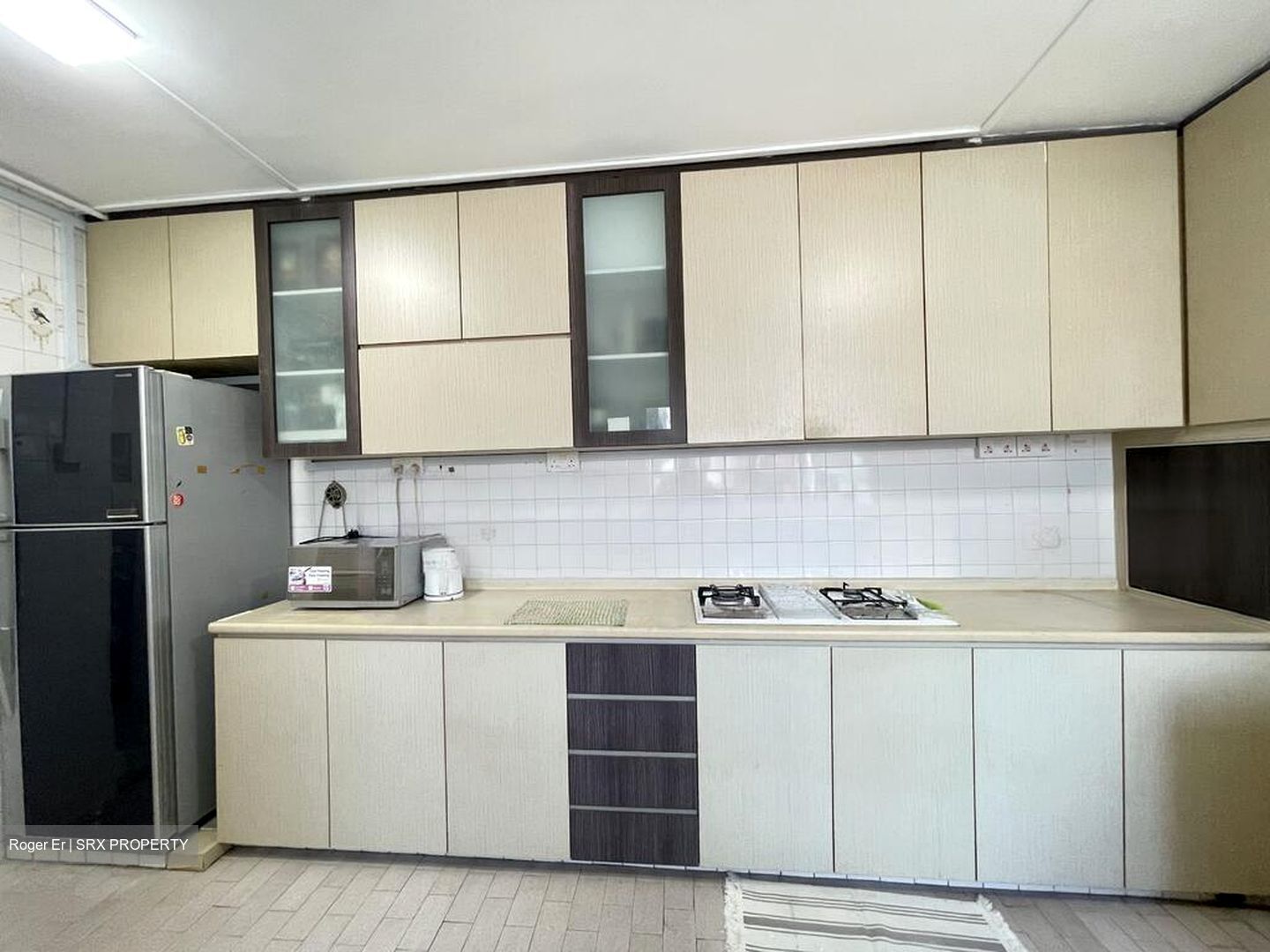 Blk 122 Potong Pasir Avenue 1 (Toa Payoh), HDB 4 Rooms #467410521